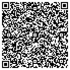 QR code with Pro Pack Packaging Brokers LLC contacts