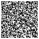 QR code with Seward Finance contacts