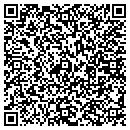 QR code with War Eagle Screen Print contacts