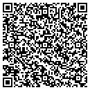 QR code with Robert Raymond & Assoc contacts