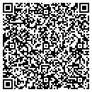 QR code with Right Solutions contacts