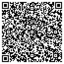 QR code with Midwifery Practice contacts