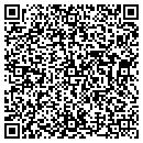 QR code with Robertson Patti CPA contacts