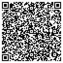QR code with Farley Chad E DPM contacts