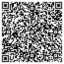 QR code with Robin Schilling Cpa contacts