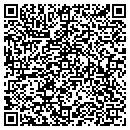 QR code with Bell International contacts