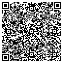 QR code with Tlc Holding Group Inc contacts