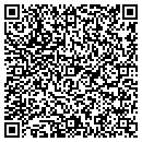 QR code with Farley Chad E DPM contacts
