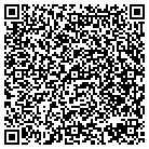 QR code with Shishmaref Learning Center contacts