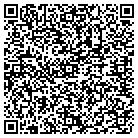 QR code with Mikhailplotnitskiy Obgyn contacts