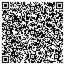 QR code with Sea Industries contacts