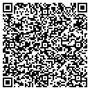 QR code with Tna Holdings LLC contacts