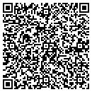 QR code with Fisher Randall S DPM contacts