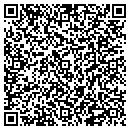 QR code with Rockwell Brett CPA contacts