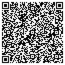 QR code with Mjk Gyn Inc contacts