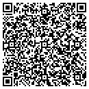 QR code with Rodis James J CPA contacts