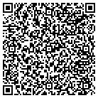QR code with Best of Times Video Production contacts