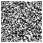 QR code with Sitka Animal Control Officer contacts