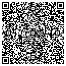 QR code with Montefio Obgyn contacts