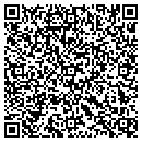 QR code with Roker William J CPA contacts