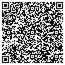 QR code with St Stevens Rd Package Store contacts