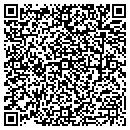 QR code with Ronald R Clark contacts