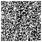 QR code with Foot & Ankle Center of Washington contacts