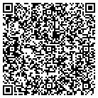 QR code with Sitka City Electric Department contacts