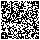 QR code with Rowling Janet CPA contacts