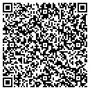 QR code with Big Yellow Duck LLC contacts