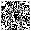 QR code with Runge Brian CPA contacts