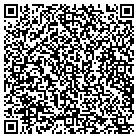 QR code with Total Package Lawn Land contacts