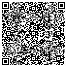 QR code with Rutford Kristian H CPA contacts