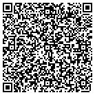 QR code with Total Packaging Group L L C contacts