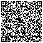 QR code with Sitka Management Info Systems contacts