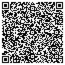 QR code with Townsons Packing contacts