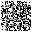 QR code with Sunborne Development LLC contacts