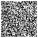QR code with Trinity Design Group contacts