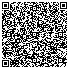 QR code with Polichio Brothers Construction contacts