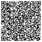 QR code with Annex Printing And Mailing Services contacts