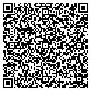 QR code with Wright Brothers contacts