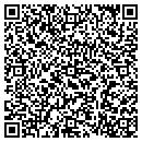 QR code with Myron I Buchman Pc contacts