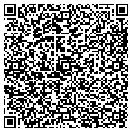 QR code with United Distributing & Packing Inc contacts