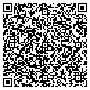 QR code with Sander David CPA contacts