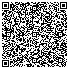 QR code with Black Creek Video Productions contacts