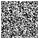 QR code with Valor Packaging LLC contacts