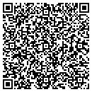 QR code with Sandy Moncreis Cpa contacts