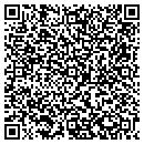 QR code with Vickies Package contacts