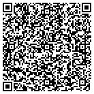 QR code with Source One Staffing LTD contacts