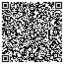 QR code with Apogee Patent Printing contacts